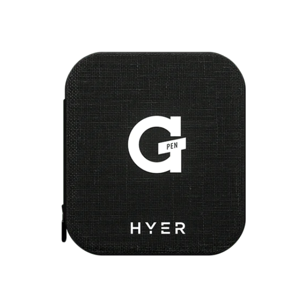 G-Pen Hyer