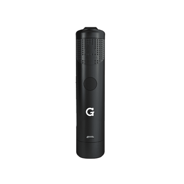 G-Pen Roam